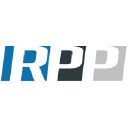 RPP