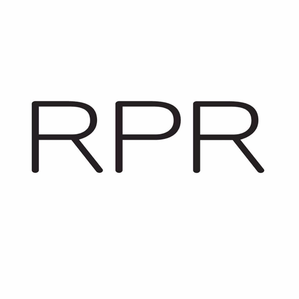 RPR Hair Care