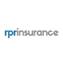 RPR Insurance