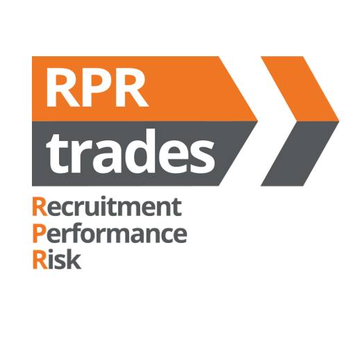 RPR Trades