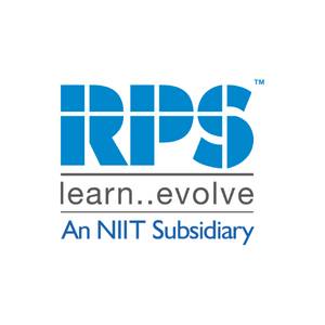 RPS Consulting Pvt