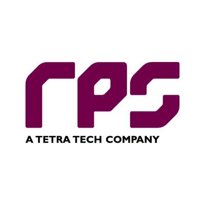 RPS Group