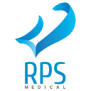 RPS Medical