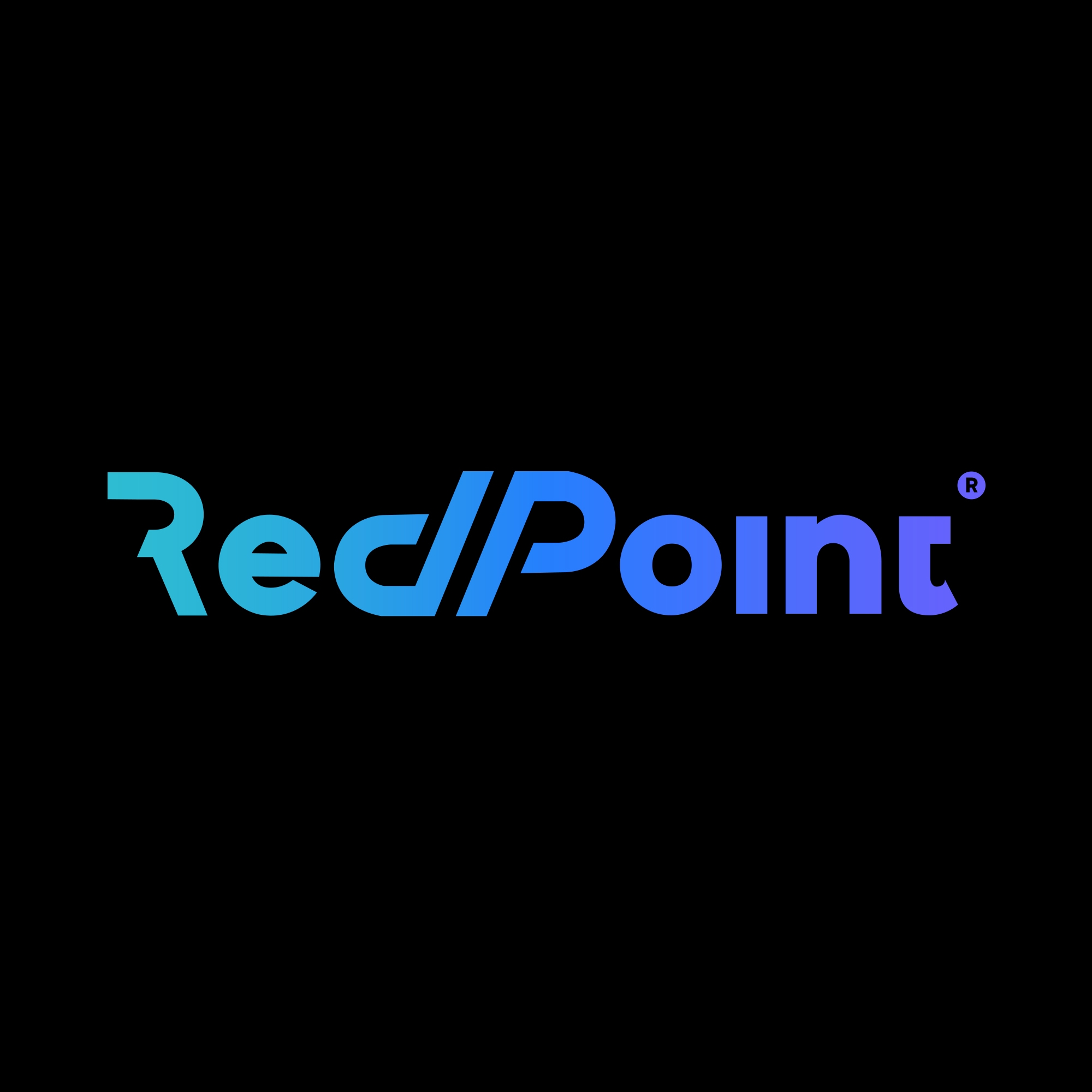 Red Point