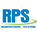 RPS Solutions