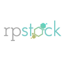 RP Stock