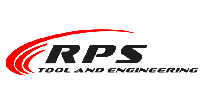 RPS Tool