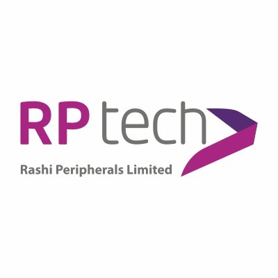RP tech