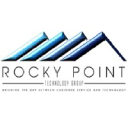 Rocky Point Technology Group