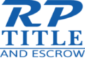 RP Title & Escrow