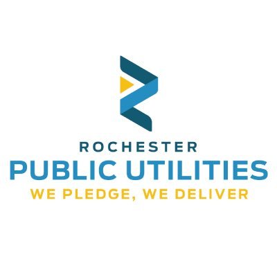 Rochester Public Utilities