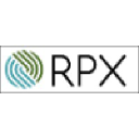 RPX Consulting Group