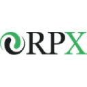 RPX Internet