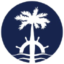 Royal Palm Yacht & Country Club