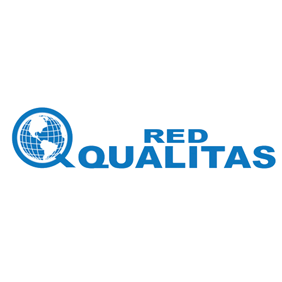 Red Qualitas