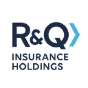 Randall & Quilter Investment Holdings