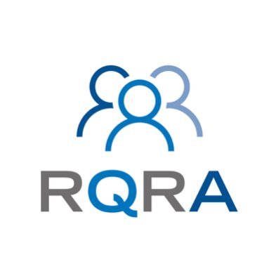 The RQRA