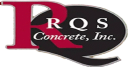 RQS CONCRETE INC