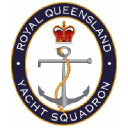 Royal Queensland Yacht Squadron