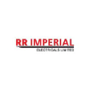 RR Imperial Electricals