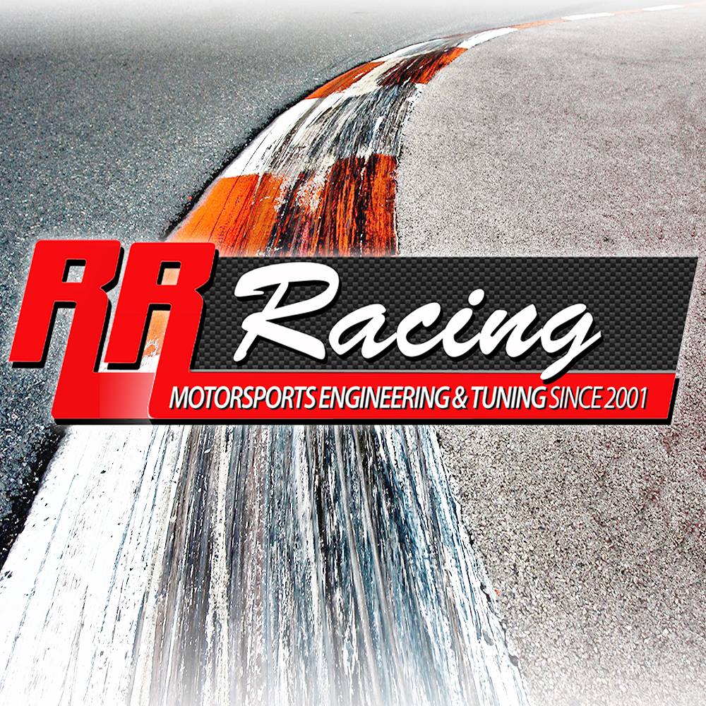 Rr Racing, Llc