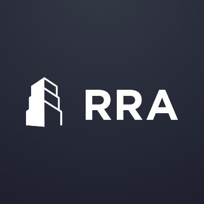 RRA Capital