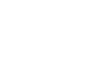 RRAC Contractors