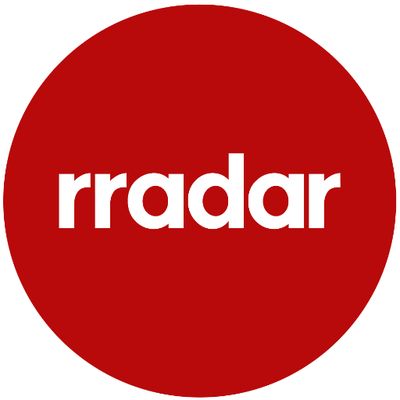 Rradar