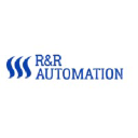 RR Automation Solutions