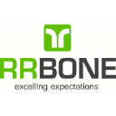 Rrbone