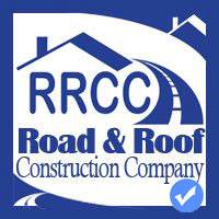 Road & Roof Construction