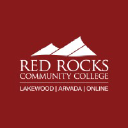 Red Rocks Community College