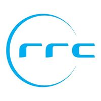 RRC Group