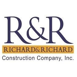 Richard & Richard Construction