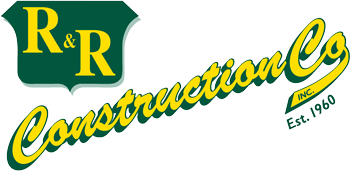 R & R Construction