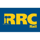 Rrc Rail Ab