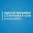 Regional Recreation