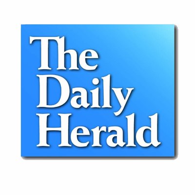 The Daily Herald