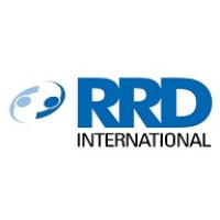 RRD International