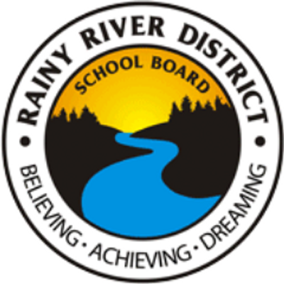 Rainy River District School Board