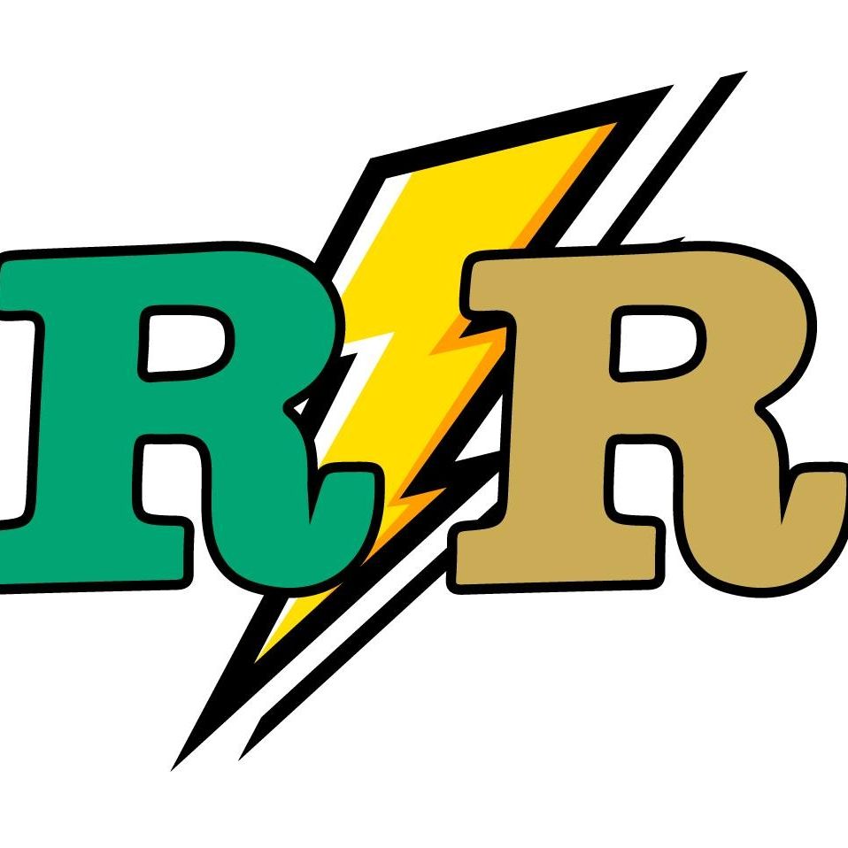 R R Electrical Services