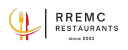 RREMC Restaurants