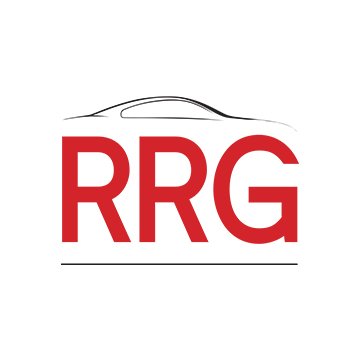 Rrg Denton