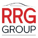 RRG Group Fleet