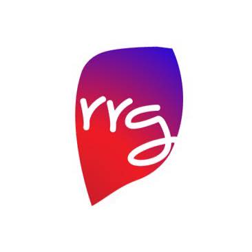 RRG Marketing