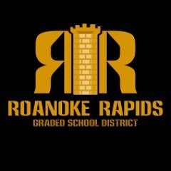 Roanoke Rapids Graded School District