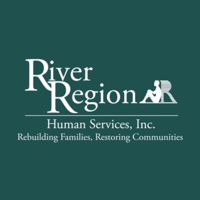 River Region Human Services