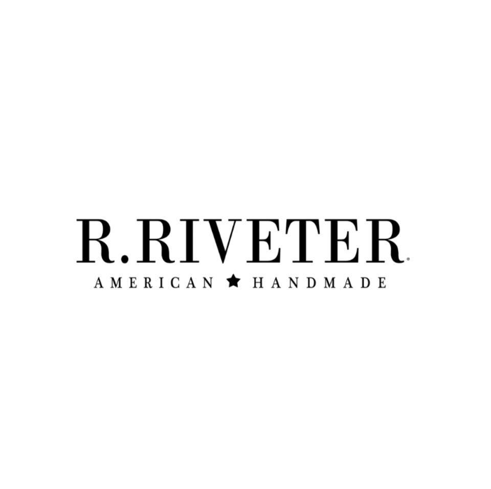 R. Riveter