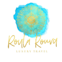 Roula Rouva Luxury Travel