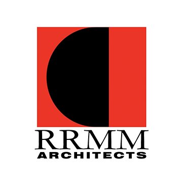 RRMM Architects